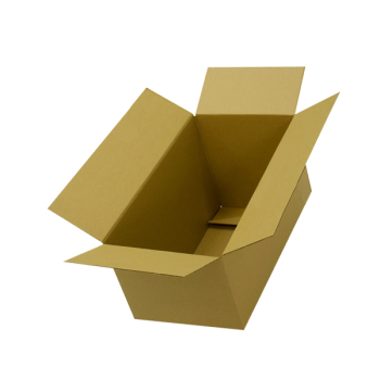 Короб К-173, 215*110*100 мм