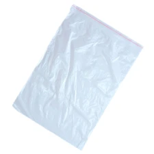 Пакеты Zip Lock, 300*400 мм, 30 мкм, 100 шт.