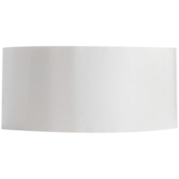 Клейкая лента белая Unibob®, 48мм*66м*45мкм