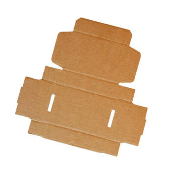 Короб КУ-11, 220*145*50 мм