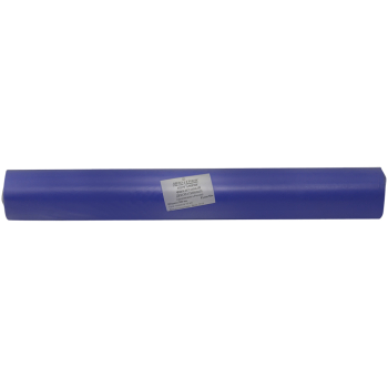 Фиолетовый пергамент, 50*0.5 м