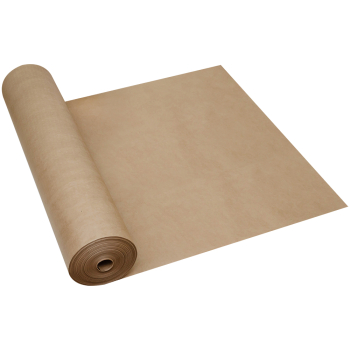 Рулон крафт бумаги, 150*0.84 м