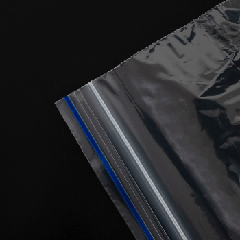 Пакеты Zip Lock, 150*200 мм, 30-35 мкм, 100 шт. Пакеты Zip Lock, 150*200 мм, 30-35 мкм, 100 шт.