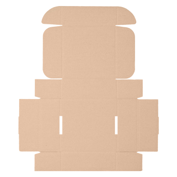 Короб КС-621 МГК, 150*150*55 мм