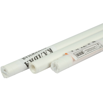 Калька бумажная, 10*0.87 м