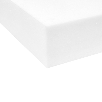 Поролон мебельный, ST 2236, 2000*1000*70 мм Поролон мебельный, ST 2236, 2000*1000*70 мм