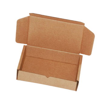 Короб КУ-11, 220*145*50 мм