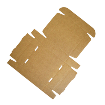 Короб КС-3, 230*230*65 мм