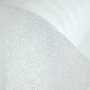 Вспененный полиэтилен (2мм), 50*1.05 м Вспененный полиэтилен (2мм), 50*1.05 м