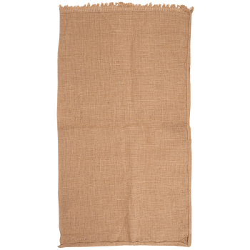 Мешок джутовый, 56*96 см Мешок джутовый, 56*96 см