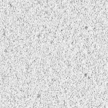 Поролон мебельный, ST 2236, 2000*1000*30 мм Поролон мебельный, ST 2236, 2000*1000*30 мм