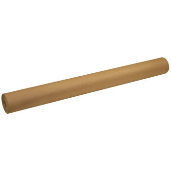 Рулон крафт бумаги, 40*0.84 м