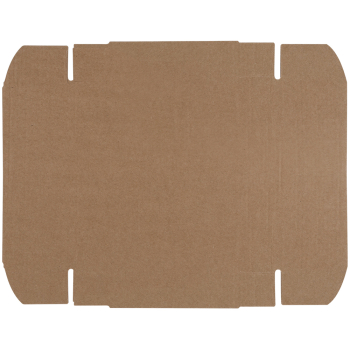 Книжный лоток №6, 250*175*50 мм