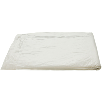 Укрывная пленка №2, 4*5 м