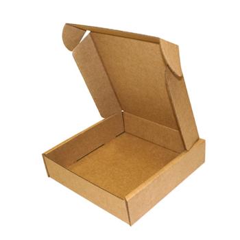 Короб КС-3, 230*230*65 мм