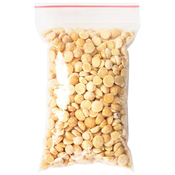 Пакеты Zip Lock, 100*150 мм, 50 мкм, 100 шт. Пакеты Zip Lock, 100*150 мм, 50 мкм, 100 шт.