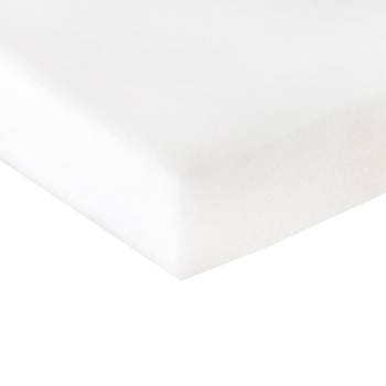 Поролон мебельный, ST 2236, 2000*1000*50 мм Поролон мебельный, ST 2236, 2000*1000*50 мм