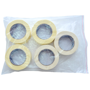 Пакеты Zip Lock, 300*400 мм, 30 мкм, 100 шт. Пакеты Zip Lock, 300*400 мм, 30 мкм, 100 шт.