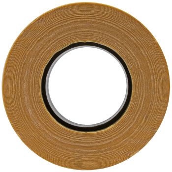 Термоэтикетки самоклеющиеся TOP 58*40 мм, втулка 40 мм, 1000 шт./рол.