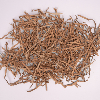 Большой наполнитель из гофрокартона, 7 кг