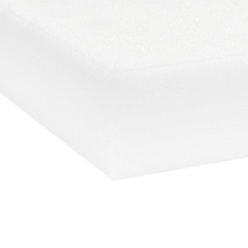 Поролон мебельный, ST 2236, 2000*1000*80 мм Поролон мебельный, ST 2236, 2000*1000*80 мм